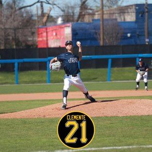 Meet your Posher, Harry j.